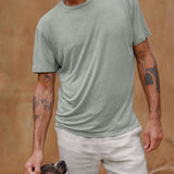 Sun Tee