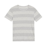 Sun Tee