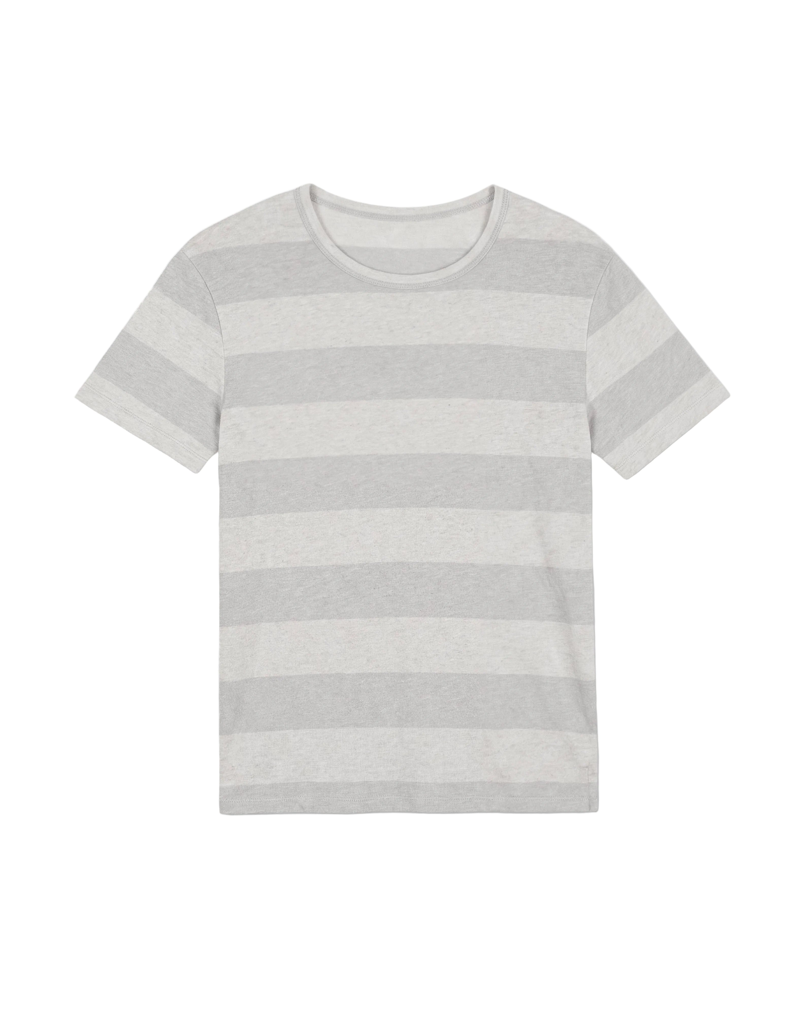 Sun Tee