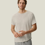 Sun Tee