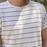 Sun Tee