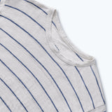Sun Tee