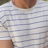 Sun Tee