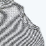 Sun Tee