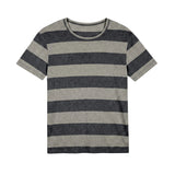 Sun Tee