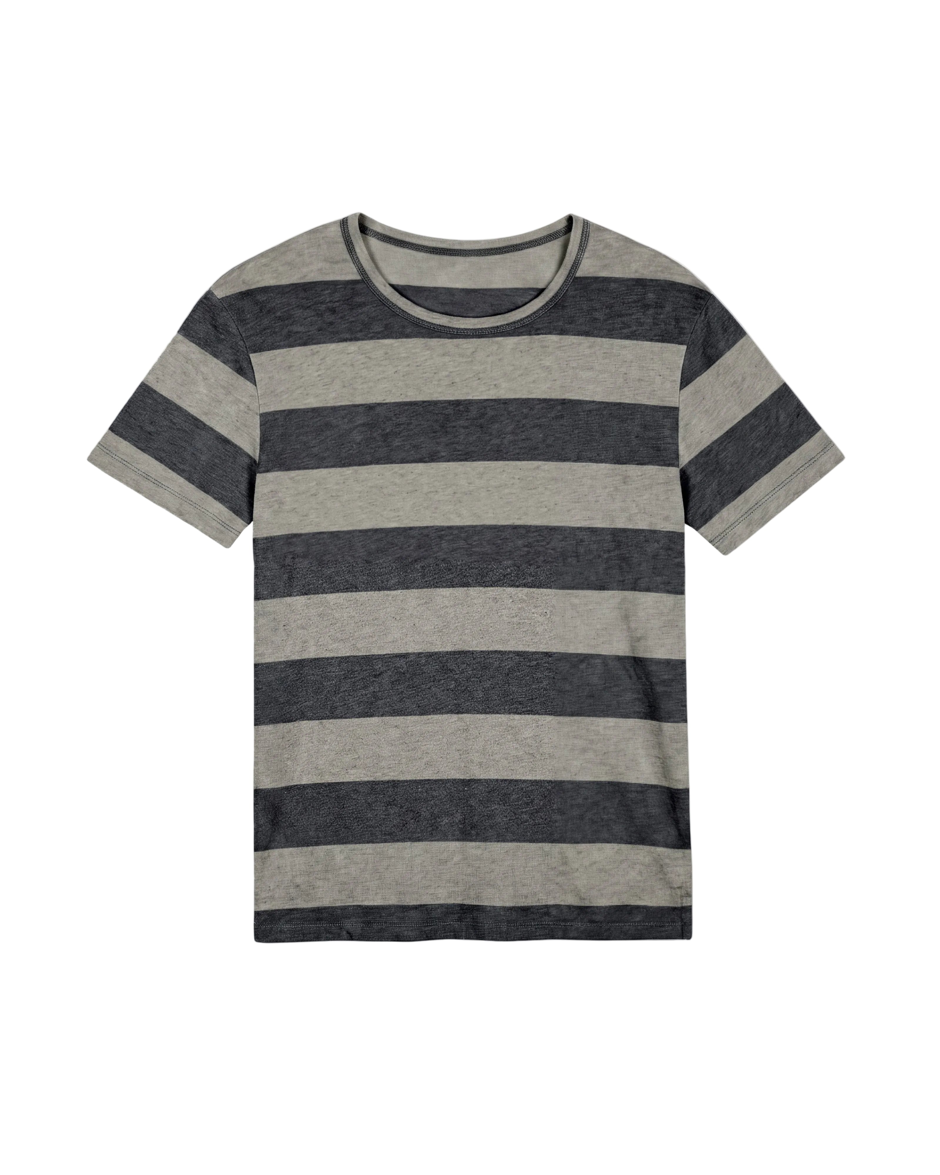 Sun Tee