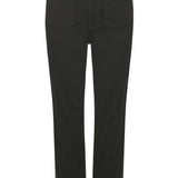 Always Fits Good Legs Straight Jeans