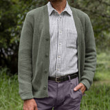 Bay Cardigan