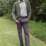 Bay Cardigan