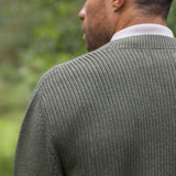 Bay Cardigan