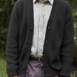 Bay Cardigan