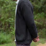Bay Cardigan