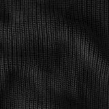 Bay Cardigan