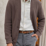 Bay Cardigan