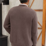 Bay Cardigan