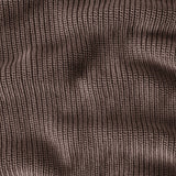 Bay Cardigan