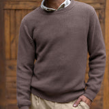 Bay Sweater