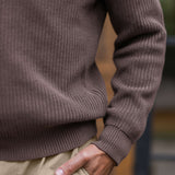 Bay Sweater