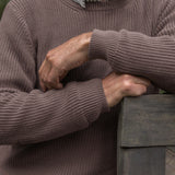 Bay Sweater