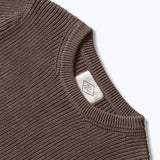 Bay Sweater