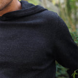 Campo Hoodie