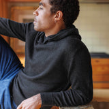 Campo Hoodie
