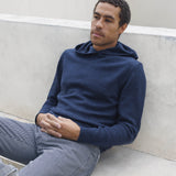 Campo Hoodie