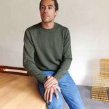 Campo Sweater