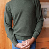 Campo Sweater