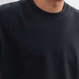 Caza Crewneck