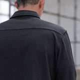 Caza Knit Shirt