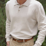 Feather Polo
