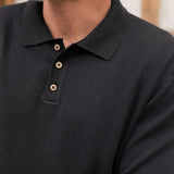 Feather Polo