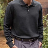 Feather Polo