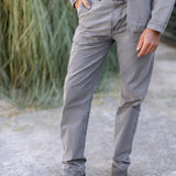 Pac Pants