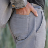 Pac Pants