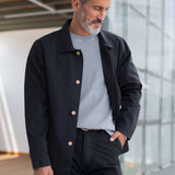 Pac Shell Jacket