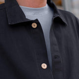 Pac Shell Jacket