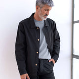 Pac Shell Jacket