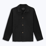 Pac Shell Jacket