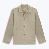 Pac Shell Jacket