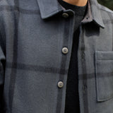 Park Shirt Jacket