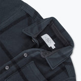 Park Shirt Jacket
