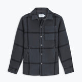 Park Shirt Jacket