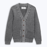 Vale Cardigan