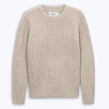 Vale Sweater