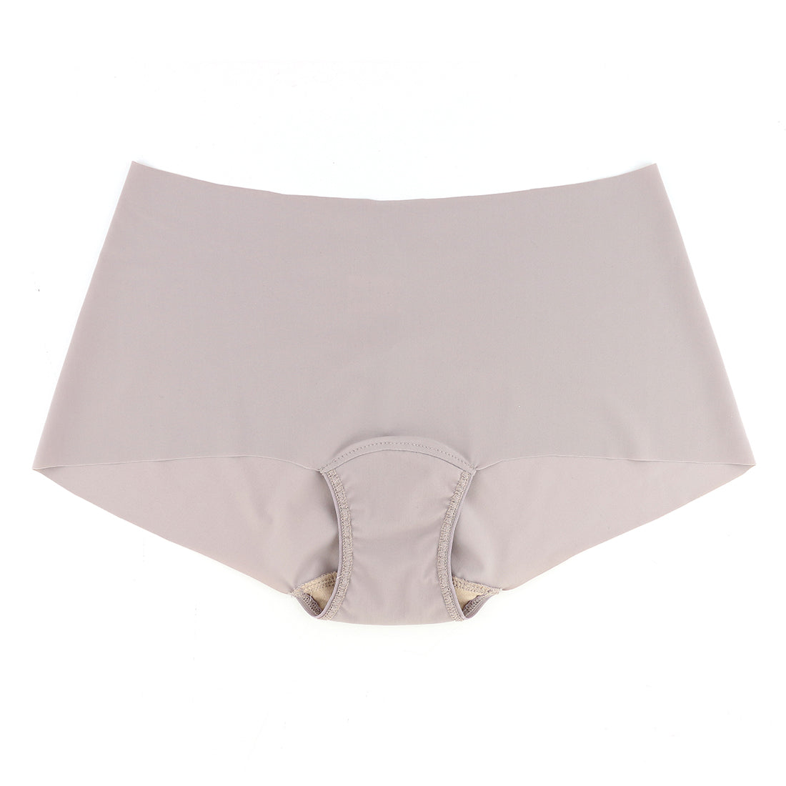 BreatheSoft™ Boyshort