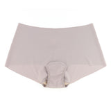 BreatheSoft™ Boyshort