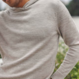 Campo Hoodie