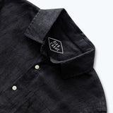 Ola Shirt